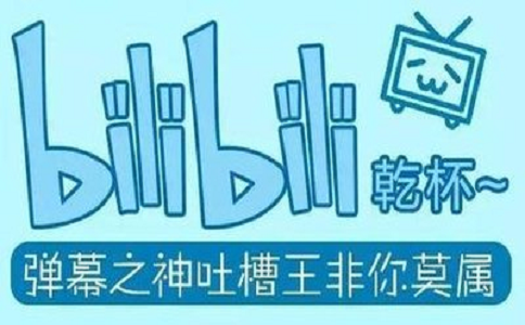 網賺人!對不起!原諒我那些年沒有告訴你們…… 第2張