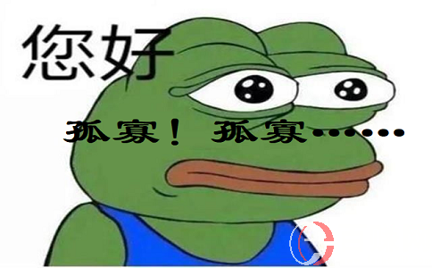 絕對的新型創(chuàng)業(yè)項目：人人都可做，收入不用說!