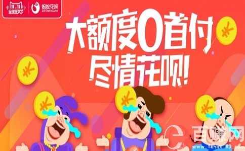 西安女大學(xué)生兼職工作推薦!簡(jiǎn)單易上手，月入過萬!