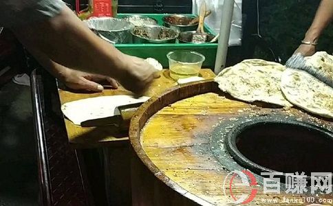 早餐賣什么比較賺錢?地域不同，飲食習慣不同! 第2張