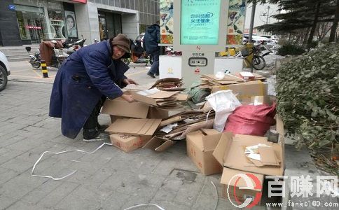 開什么店投資小賺錢快?這些項目都很不錯! 第1張