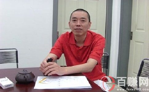 通過史玉柱創業史，如何評價史玉柱?