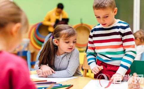 現(xiàn)在開幼兒園前景如何，開幼兒園賺錢嗎?