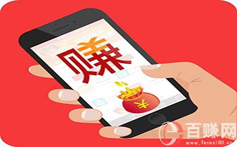 微商賣什么賺錢，教你一套能把產(chǎn)品賣到爆的方案! 第2張