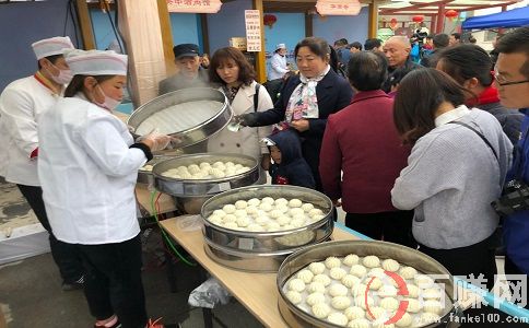 早餐店月入10萬是怎么做得的?早餐店的另類引流方法! 第2張