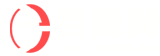 網(wǎng)上賺錢,網(wǎng)賺平臺(tái),網(wǎng)絡(luò)賺錢平臺(tái),賺錢網(wǎng)站,在家賺錢